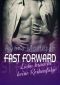 [Play it 02] • Fast Forward - Liebe braucht keine Reihenfolge